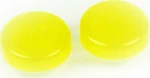 ΘΗΚΗ ΦΑΚΩΝ ΕΠΑΦΗΣ CLASSIC YELLOW