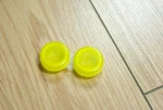 ΘΗΚΗ ΦΑΚΩΝ ΕΠΑΦΗΣ CLASSIC YELLOW