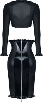 Demoniq Erna Domina Set