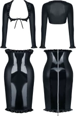 Demoniq Erna Domina Set