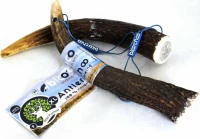 Antler BlooChoo Κέρατο Ελαφιού Extra Large 100-140gr