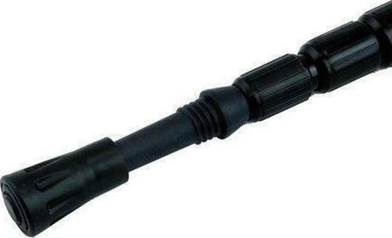 Μπατόν Ρυθμιζόμενα Compass 2 Μέρη Ζεύγος 12503