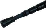 Μπατόν Ρυθμιζόμενα Compass 2 Μέρη Ζεύγος 12503