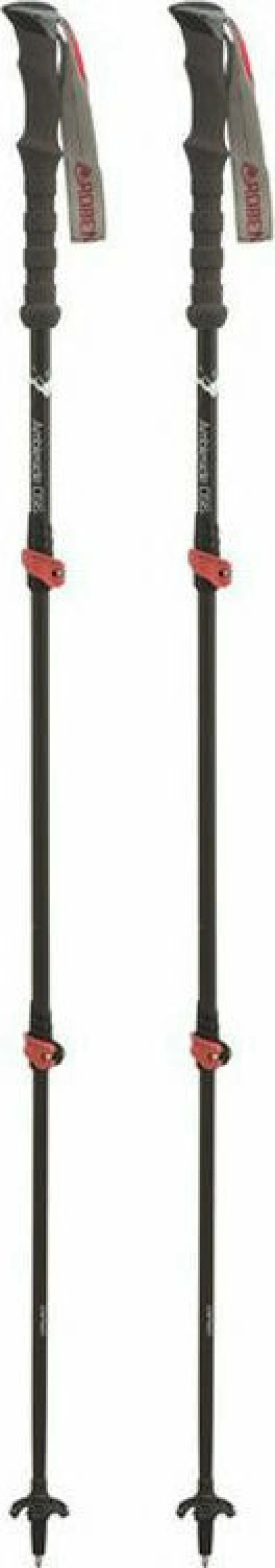 Robens Ambleside C66 690087 Γκρι