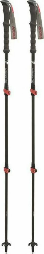Robens Ambleside C66 690087 Γκρι