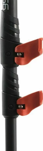 Robens Ambleside C66 690087 Γκρι