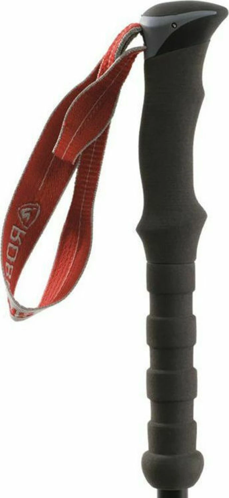 Robens Ambleside C66 690087 Γκρι