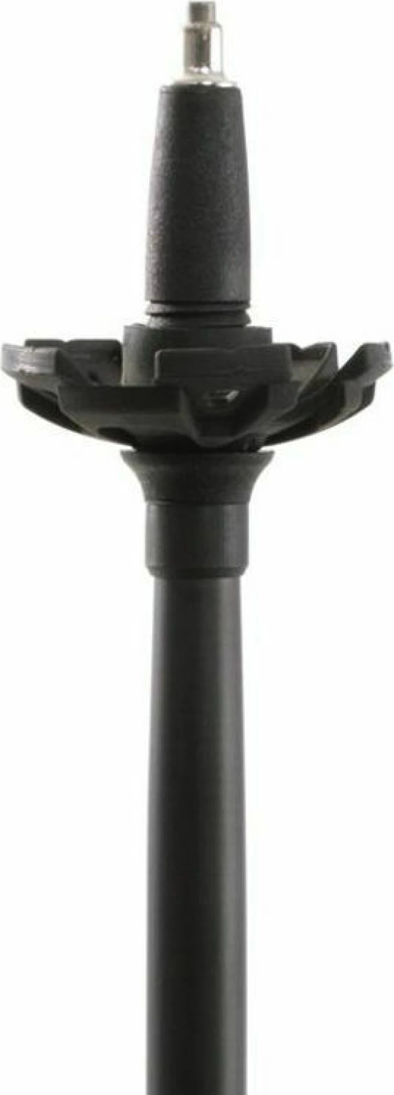 Robens Ambleside C66 690087 Γκρι