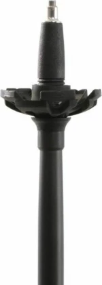 Robens Ambleside C66 690087 Γκρι
