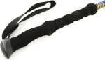 Unigreen Μπατόν 3 Μερών Με Clips - UNI-12501