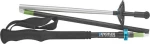 Novoflex QuadroLeg III Folding Walking Stick