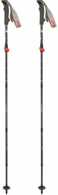 Robens Rydal C66 690174