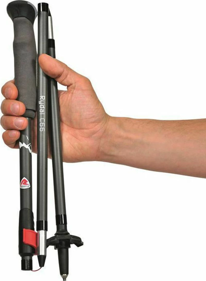 Robens Rydal C66 690174