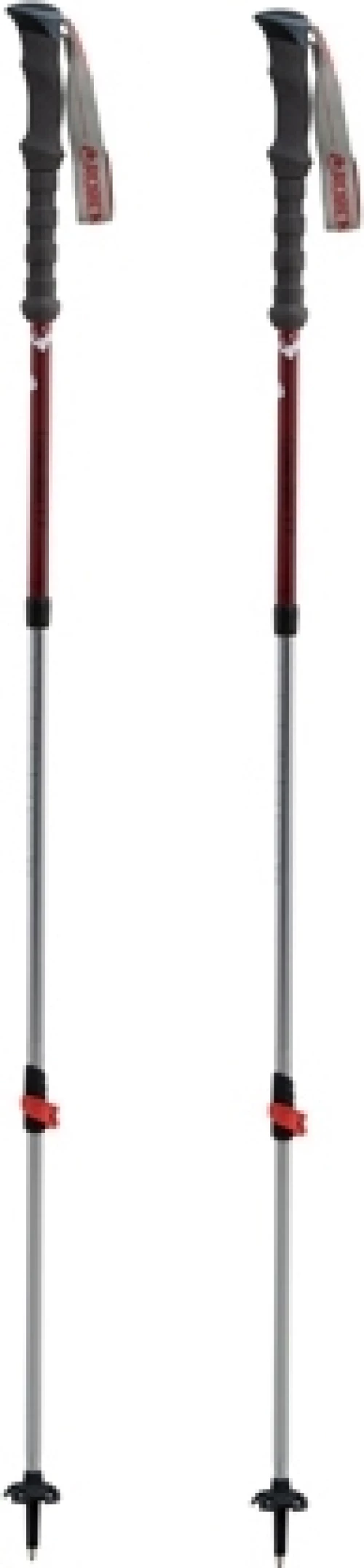 Robens Grasmere T7 690262