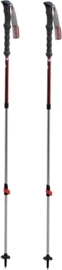 Robens Grasmere T7 690262