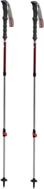 Robens Grasmere T7 690262