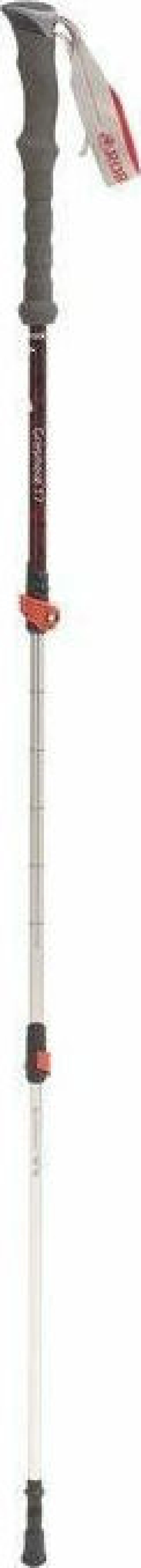Robens Grasmere T7 690262