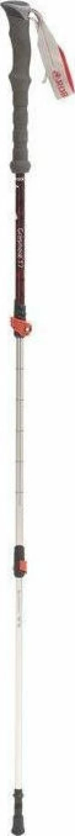 Robens Grasmere T7 690262