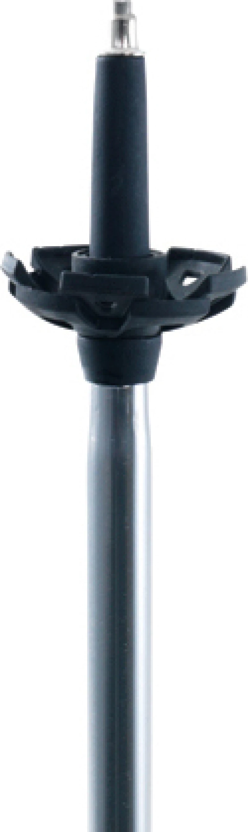 Robens Grasmere T7 690262