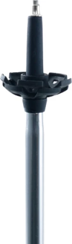 Robens Grasmere T7 690262