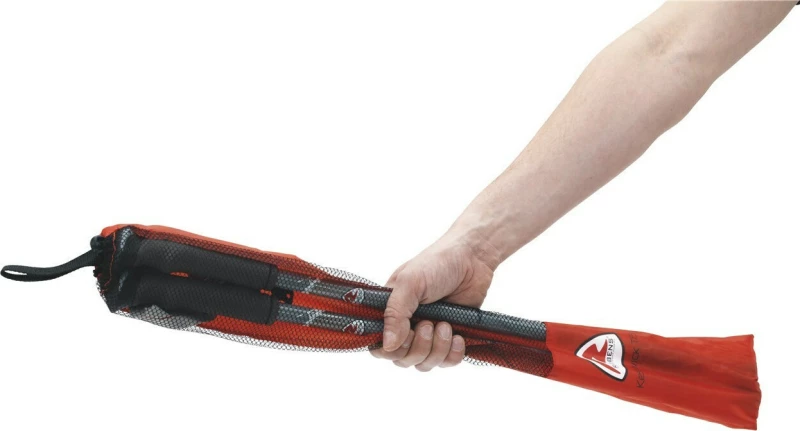 Robens Grasmere T7 690262