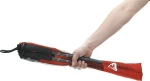 Robens Grasmere T7 690262