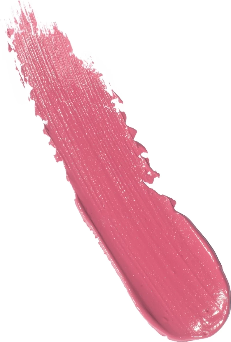 Mon Reve Matte Lips 25