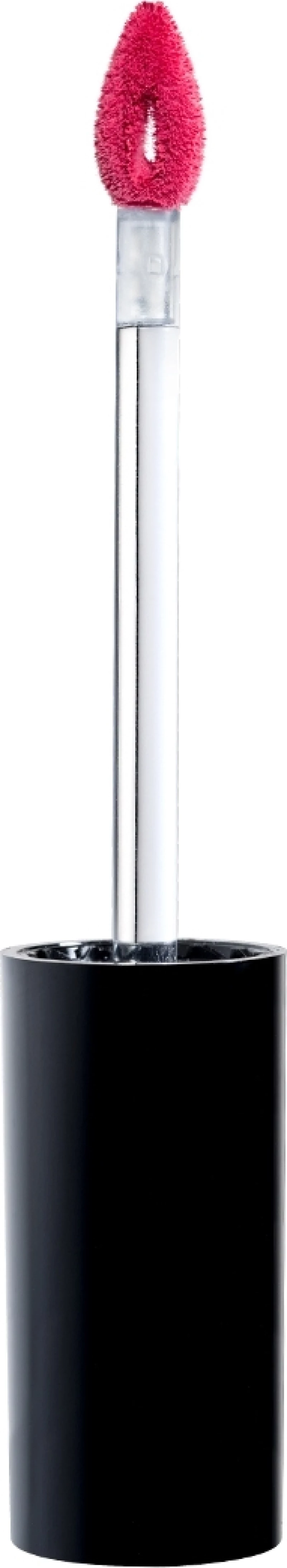 Mon Reve Matte Lips 25