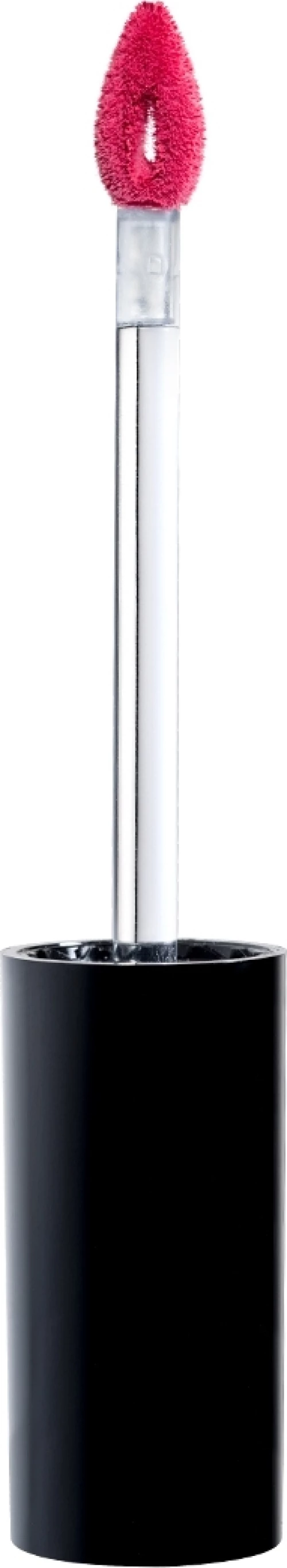 Mon Reve Matte Lips 25