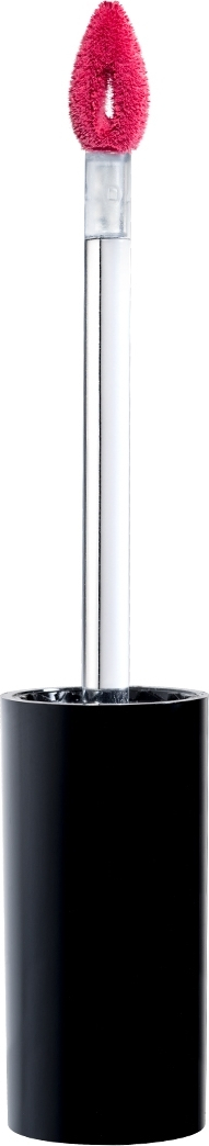 Mon Reve Matte Lips 25