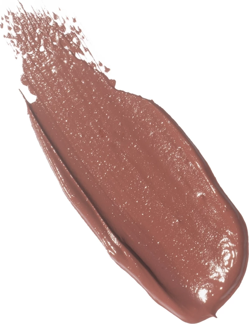 Mon Reve Matte Lips 20