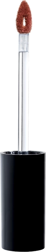 Mon Reve Matte Lips 20