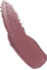Mon Reve Matte Lips 19