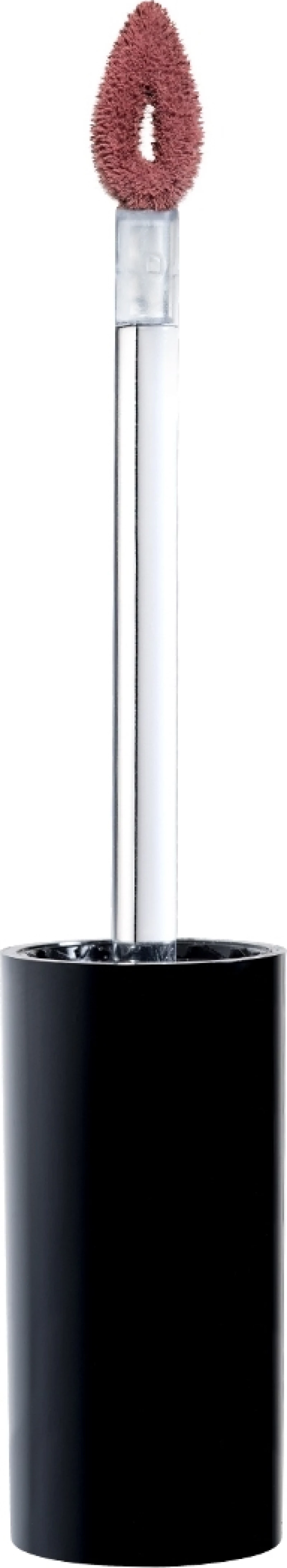 Mon Reve Matte Lips 19