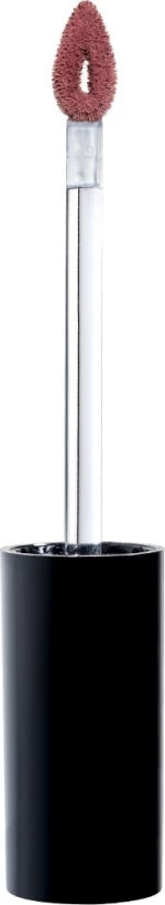 Mon Reve Matte Lips 19