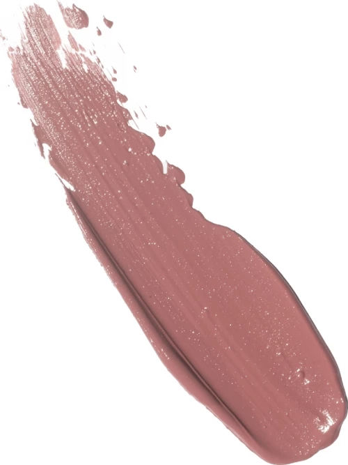 Mon Reve Matte Lips 21