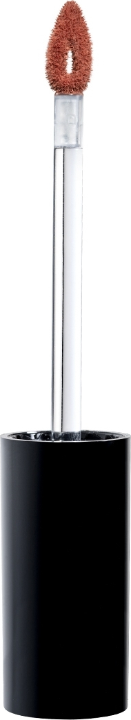 Mon Reve Matte Lips 21