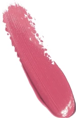 Mon Reve Matte Lips 24