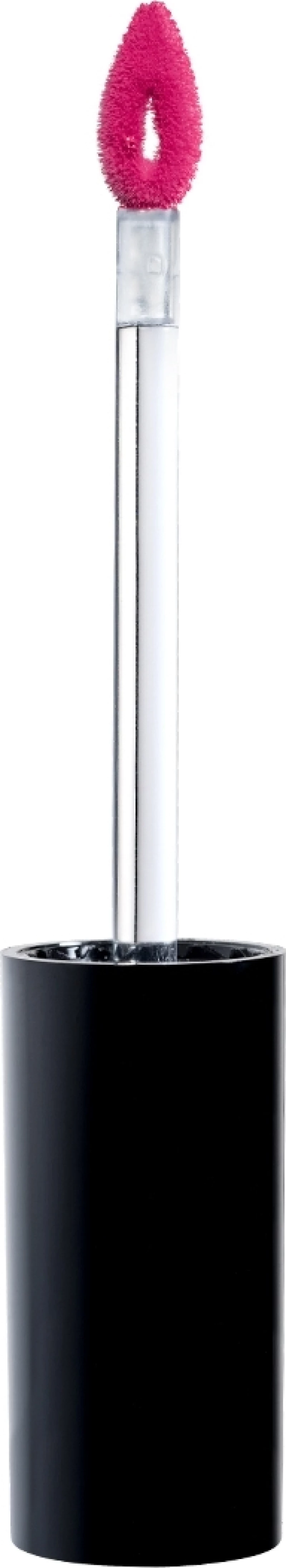 Mon Reve Matte Lips 24