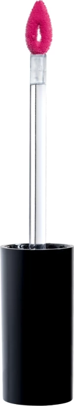 Mon Reve Matte Lips 24