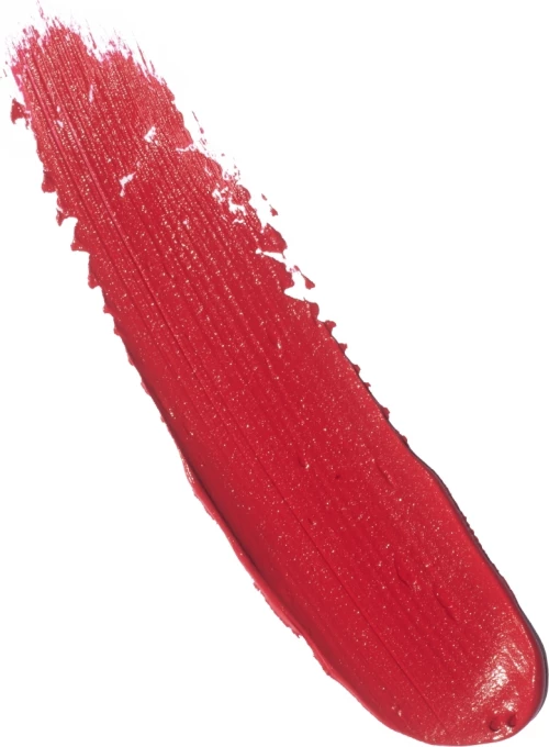 Mon Reve Matte Lips 23