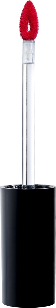 Mon Reve Matte Lips 23