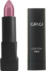 Grigi Lipstick Pro 514