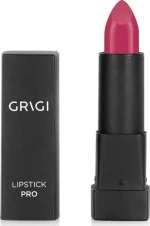 Grigi Lipstick Pro 507 Red Fuchsia