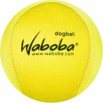 Waboba Woof Pack Καουτσούκ