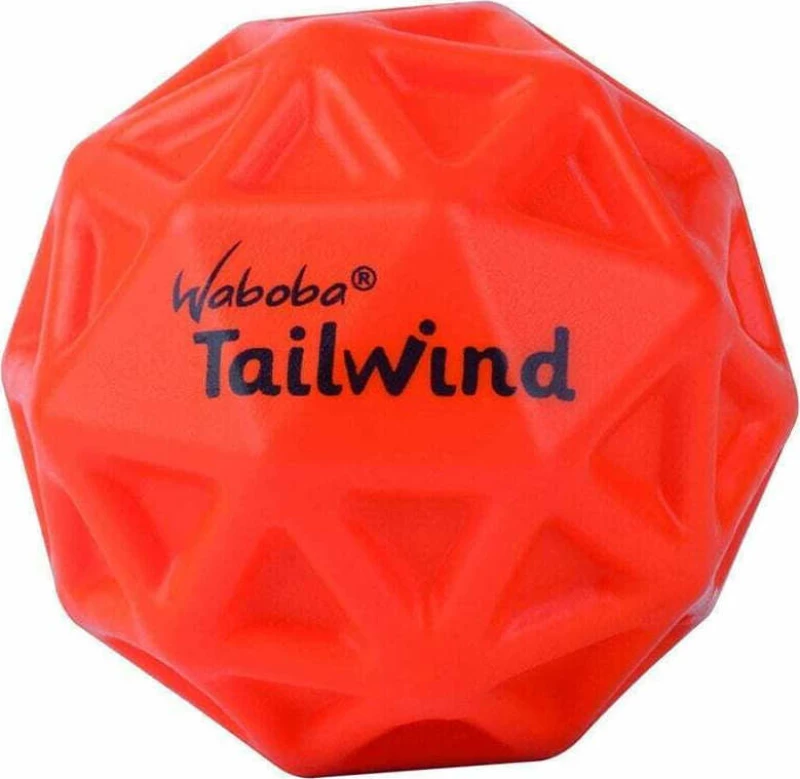 Waboba Woof Pack Καουτσούκ