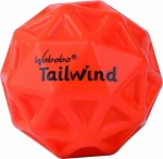 Waboba Woof Pack Καουτσούκ