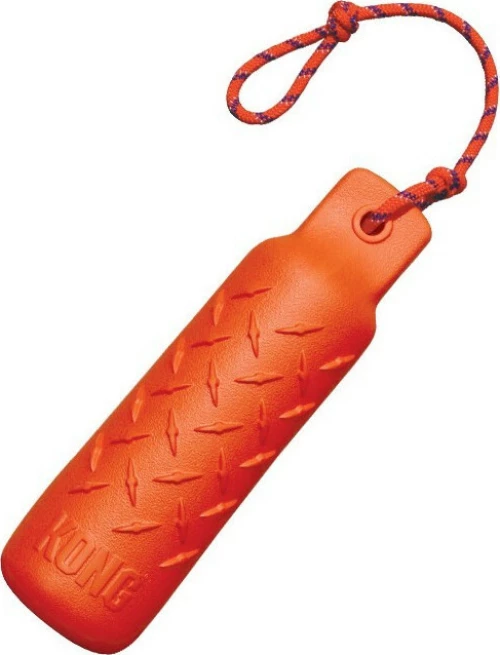 Kong Training Dummy Καουτσούκ Large