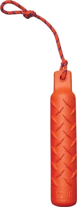 Kong Training Dummy Καουτσούκ Large