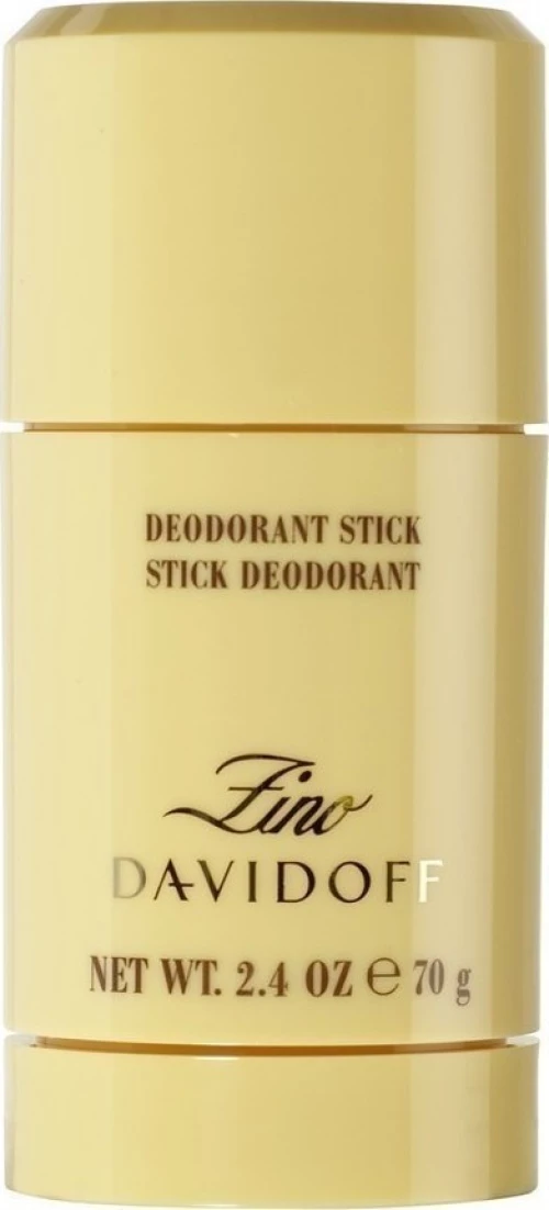 Davidoff Zino Stick 75ml
